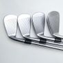 Titleist AP2 714 irons Image 3