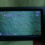 Panasonic HC-V160 Camcorder HD 8.9MP 77X Zoom + SD Card Tested Image 6