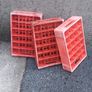 3 x used vintage Coca Cola Coke crates ,buyer collects. See pictures for condition ,sold as seen , Image 8