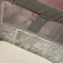 next to me crib Image 5