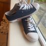 Tommy Hilfiger sneakers size 6 Image 6
