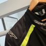 RST 2 piece textile suit Image 3
