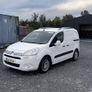berlingo Image 2