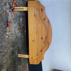 head board
