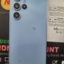 oukitel v61 Image 4