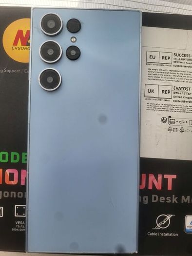oukitel v61