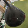 Cobra Aerojet Ls Driver Image 3