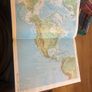 world book atlas Image 4