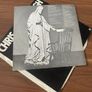 Chris The Burgh Vinyl Image 4
