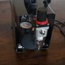 airbrush compressor Image 2