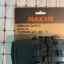 Maxxis Minion DHR II 29 x 2.50 3c Maxxterra Image 2
