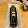 2x Remington Multi Groomer - 3 piece Mens Grooming Kit beard, face hair trimmer clipper - NO BLADE OIL NEEDED MB4045 Image 5