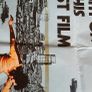 Bruce Lee GAME OF DEATH film poster Image 9
