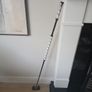 L.A.B Broomstick Putter - 47 " Image 5