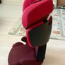 Car seat Image 2