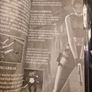 Pc CD Rom Lara Croft Tomb Raider The Angel of Darkness Games Original Image 5