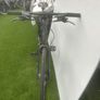 Merida Speeder 20 Hybrid Bike Image 5