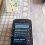 Garmin Edge 520  Plus Image 6