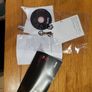 BenQ Zowie XL2411P 24 inch e-Sports Gaming Monitor Image 4