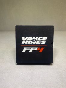 Vance & Hines FP4 Tuner - Harley Touring/Softail 2007-2023 Bluetooth ECM Auto-Tune