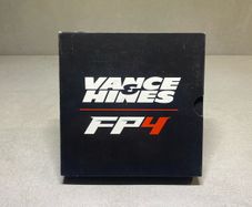 Vance & Hines FP4 Tuner - Harley Touring/Softail 2007-2023 Bluetooth ECM Auto-Tune