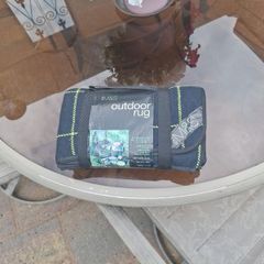 outdoor