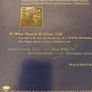Spin Doctors - Little Miss Can't be Wrong - 7"  vinyl - 1992 Image 2