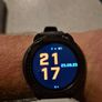 Bushnell ION ELITE  GPS Rangefinder Watch Image 6