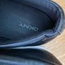 Genuine DKNY shoes Image 2