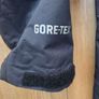 Berghaus Gore-Tex Jacket Mens Large Image 4