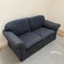 Laura Ashley 2 seater sofa Image 3