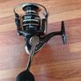 Fishing reel Image 4