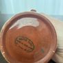 Irish Pottery /souvenir Image 9