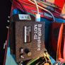 battery Image 6