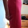 calvin klein dresses Image 8