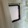 Motorhome Image 5