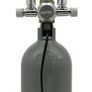 Co2 Duo Pro Set Invitial 5l Image 3