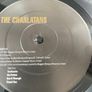 The Charlatans - The Charlatans (First Press) Image 8