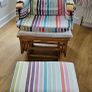 Baby rocking chair Image 2