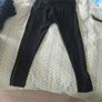running leggings Image 3