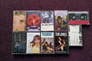 Tapes