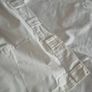 Linen curtains Image 3