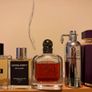 fragrance clear out Image 4