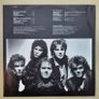 Skagarack first album melodic rock AOR Image 2
