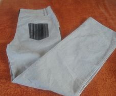 Ladies Designer Jeans by Tivoli for Sale
