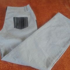 Ladies Designer Jeans by Tivoli for Sale