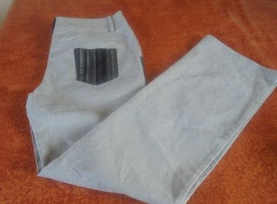 Ladies Designer Jeans by Tivoli for Sale