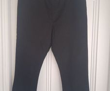 New Pepco Ladies Elasticated Jeans