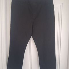 New Pepco Ladies Elasticated Jeans