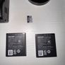 Ricoh Gr4 (extras included) Image 5
